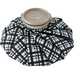 MADRAS ACXobO (M) BLACK A623BKyz