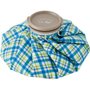 MADRAS ACXobO (M) BLUE A623BLyz