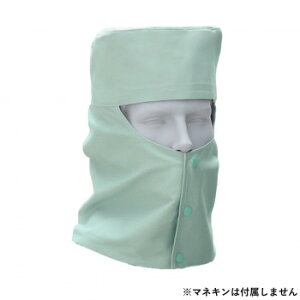 Ka 10013 nږXq MTCY XO[(107) SOWAyz