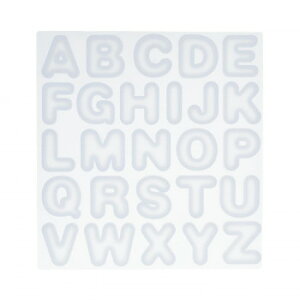 VR[h ՂAt@xbg S RLM-01Uyz [֑Ήi