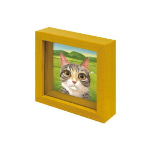 䒉 ~j~j{bNXt[û݂v@IT-01251yz