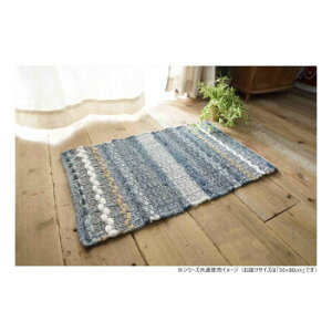 �O�����X�^�C�� ���[�Y�h�f�j�� �q������ BL 50x80cm �uGSCD800923�v�y���������z