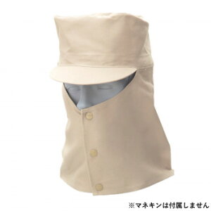 Ka 10012 nږXq MTCY x[W(3) SOWAyz