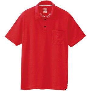 Ka 50137 |Vc(|Pbgt) MTCY bh(43) Absolute GEARyz