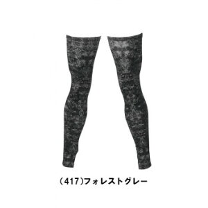 Ka 0585-46 bOT|[^[ LTCY tHXgO[(417) G.G.yz [֑Ήi