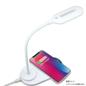 r[eB[lC[ NAILERS' CX[dΉLEDv WCL-1yz