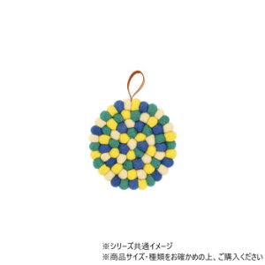 ~ tFg{[ tbVu[ 10624902037yz