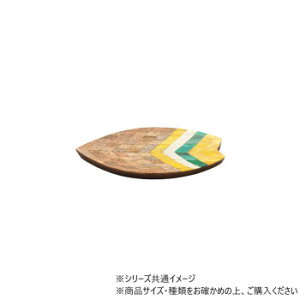 {[ gC T[t{[h VgX 12824810436yz