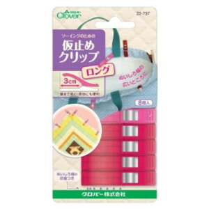 No[@~߃Nbv(O)@8@22-737yz [֑Ήi