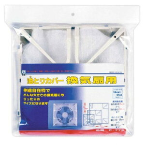 F-773 ƂJo[@Cp@1(ʊCp)yz