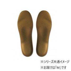 wu[C\[2@(Cp~)@t\[@uY@Myz [֑Ήi