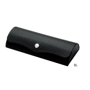 KlP[X HFD-12@BLE092385yz