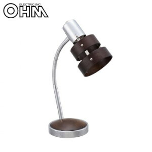 OHM e[uX^h E26 TT-YN10BWyz