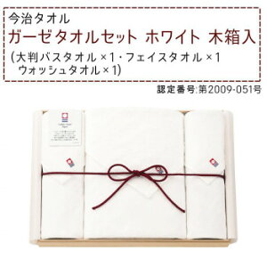 ^I K[[^IZbg(zCg) ؔ 1072-075yz