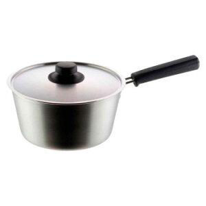 �V�[�Y�E�N�b�L���O �Ў�� 20cm YH8544�y���������z