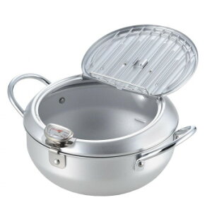 yII t^tVՂ 20cm(xvt) SJ1024yz