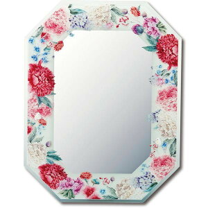 [p[ NATURAL STYLE FGfUC p~[ u_Av FM-05081yz