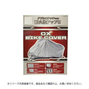 [hH oCNJo[ Vo[ LLTCY BZ-951Ayz