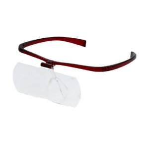 Kl[yII HF-60DEF Y3g(1.6{E2.0{E2.3{) C 074098yz