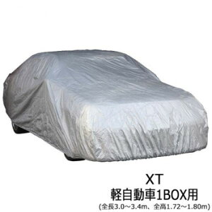 jJ[H [hJ[IbNX{fBJo[ ~joESUV XTy1BOXp(S3.0`3.4mAS1.72`1.80m) CB-218yz