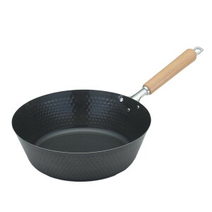 XSy ƖړS[^tCp 28cm SGK-28DFyz