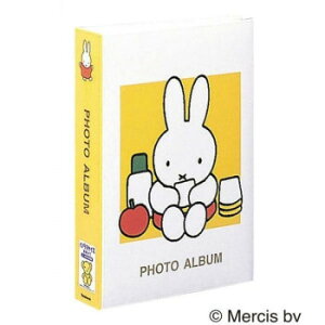 iJoV |PbgAo fBbNEu[i ~btB[ 3i|Pbg L 300[ CG[ 1PL-158-Yyz