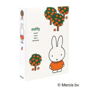 iJoV |PbgAo fBbNEu[i ~btB[ 3i|Pbg L 300[ zCg 1PL-187-Wyz