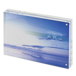 iJoV AN}Olbgt[ 2L t-ACM-2Lyz