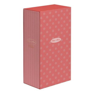 iJoV e504|PbgAo bh A-PL-504-1-Ryz