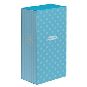 iJoV e504|PbgAo u[ A-PL-504-1-Byz