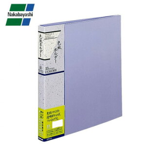 iJoV Fz_[ F 10 u[ zC-36Byz