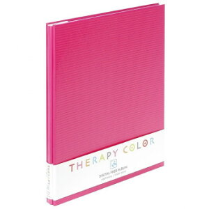 iJoV Zs[J[ tGAo A4TCY nbs[sN TCAF-A4/N-HPyz