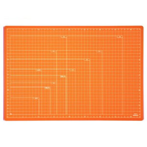 iJoV ܂肽݃JbeBO}bg A3TCY IW CTMO-A3ORyz