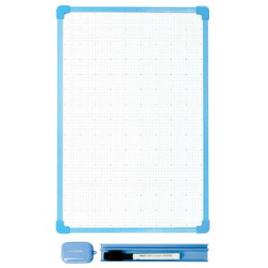 iJoV vX`bNt[ WJ{[h 450×300mm LBP-N4530yz