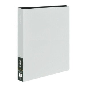 iJoV 䎆 |PbgAo 2L 120[ zCg CTDP-2L-120-Wyz