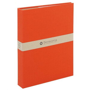 iJoV eRb^ ԃ|PbgAo 3i|Pbg L bh TER-L3P-140-Ryz