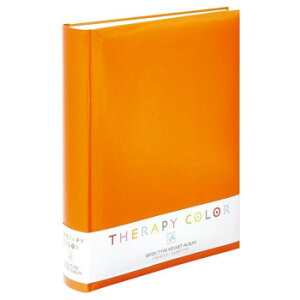 iJoV Zs[J[ wۃubN|PbgAo 3i|Pbg L 240[ tbVIW TCBP-240-ROyz