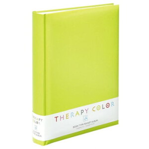 iJoV Zs[J[ wۃubN|PbgAo 3i|Pbg L 240[ bNXO[ TCBP-240-RGyz