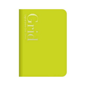 iJoV m[g vCEObh2.5EB6-5CG[O[ NB601-5yz