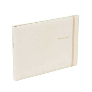 iJoV voʐ^Ao zCg A-ODA-2yz