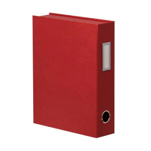 iJoV@CtX^Cc[t@C@B5TCY@Cbh@LST-FB5WRyz