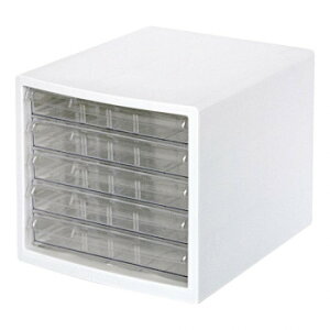 �i�J�o���V�@A4���^�[�P�[�X�@�d�؁@��5�i�@�V���@A4E-S5W�y���������z