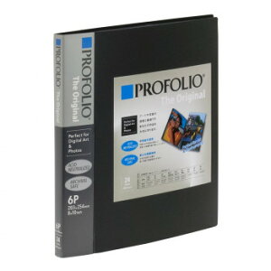 iJoV@vtHI@UEIWi@|PbgAo@Zbؔ@24P@IA-12-7Nyz