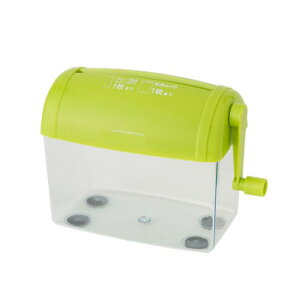 iJoV@nhVb_S01@O[@NSH-S01GNyz