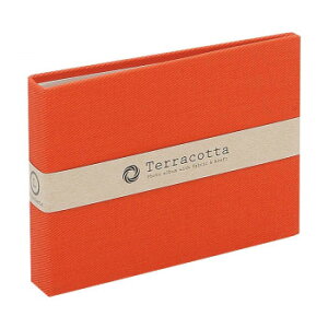 iJoV@eRb^@|PbgAo@`FL40@bh@TER-CK2P-90-Ryz [֑Ήi