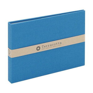 iJoV@eRb^@|PbgAo@2L@u[@TER-2LP-85-Byz [֑Ήi