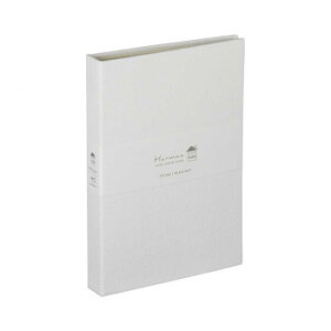 iJoV@n}[@|PbgAo@KG40@zCg@A-HRKP-201-Wyz [֑Ήi