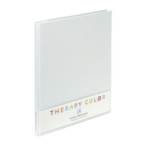 iJoV@Zs[J[@tGAo@A4@v[zCg@TCAF-A4@N-PWyz