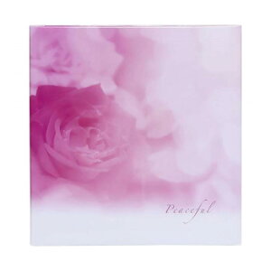 iJoV@tGAopvR[g䎆@LTCY@10t@LPF-1005yz