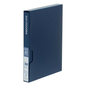 iJoV@C[W[XgbJ[3@2L1i40@u[@AJ-E3P2L-40-Byz [֑Ήi